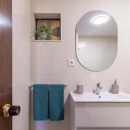 Ah El Corazon De Corrida Vut4786as *