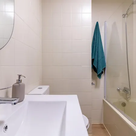 Ah El Corazon De Corrida Vut4786as *