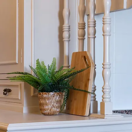 Ah El Corazon De Corrida Vut4786as * Gijón