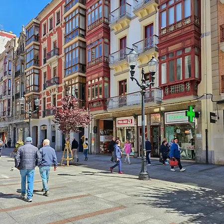 Ah El Corazon De Corrida Vut4786as * Gijón