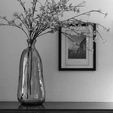 Apartament Ah El Corazon De Corrida Vut4786as Gijón