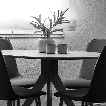 Apartament Ah El Corazon De Corrida Vut4786as Gijón