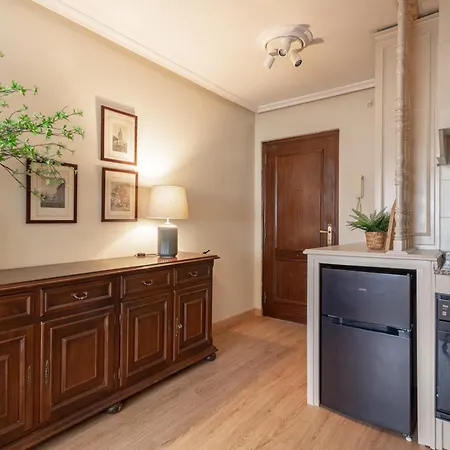 Ah El Corazon De Corrida Vut4786as *