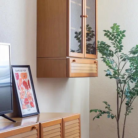 Ah El Corazon De Corrida Vut4786as Apartament *