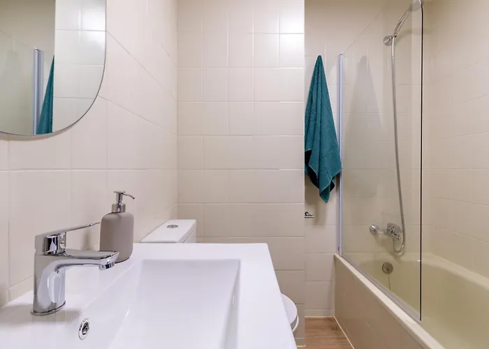 Ah El Corazon De Corrida Vut4786as *