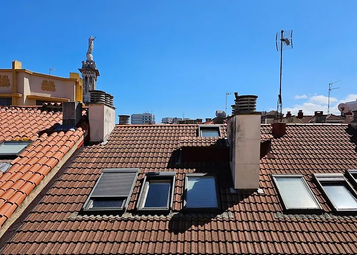 Ah El Corazon De Corrida Vut4786as 希洪