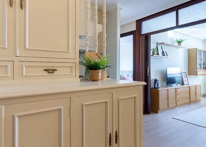 Ah El Corazon De Corrida Vut4786as