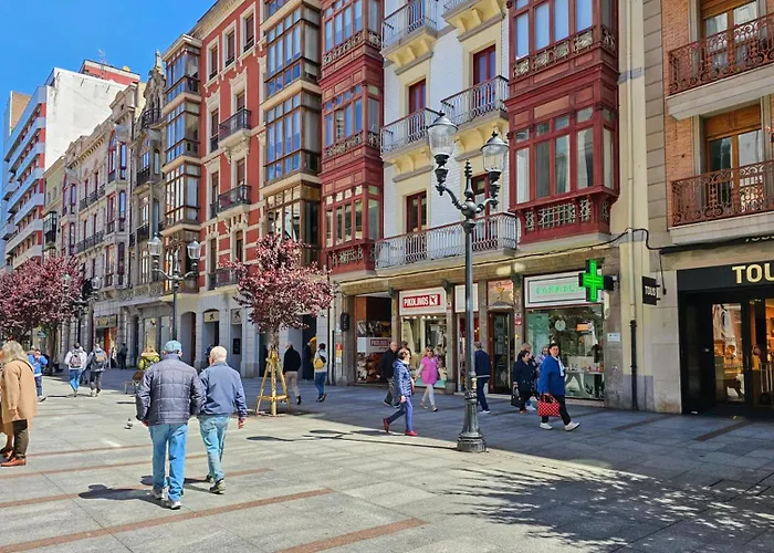 Ah El Corazon De Corrida Vut4786as * 希洪