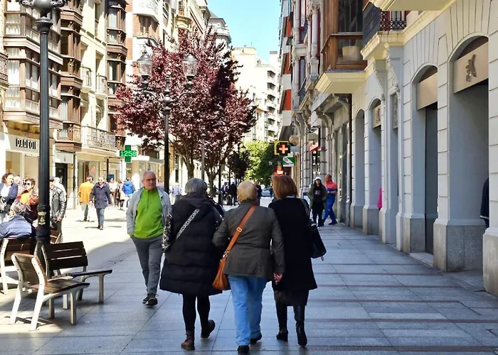 公寓 Ah El Corazon De Corrida Vut4786as