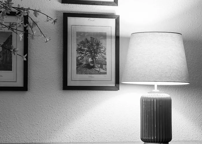 Ah El Corazon De Corrida Vut4786as 公寓 *