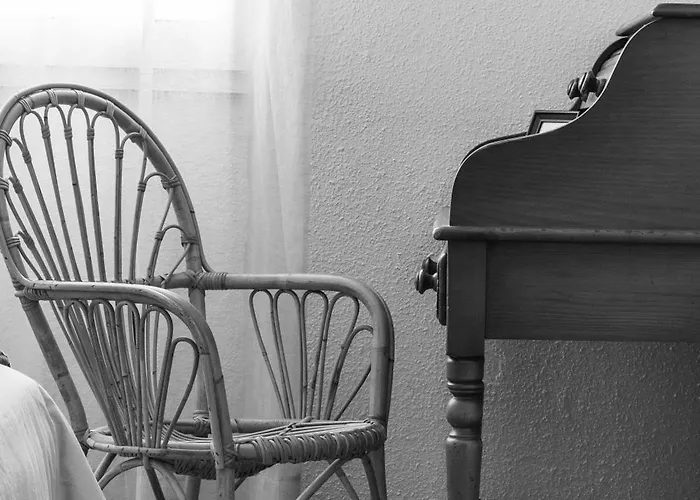 公寓 Ah El Corazon De Corrida Vut4786as *