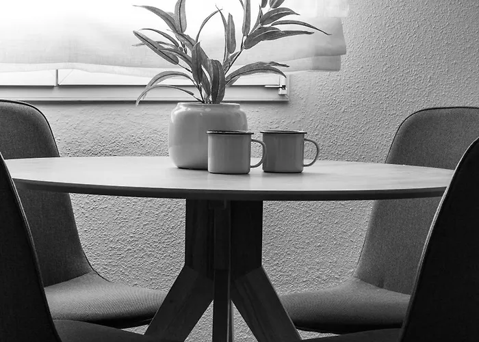 公寓 Ah El Corazon De Corrida Vut4786as 希洪