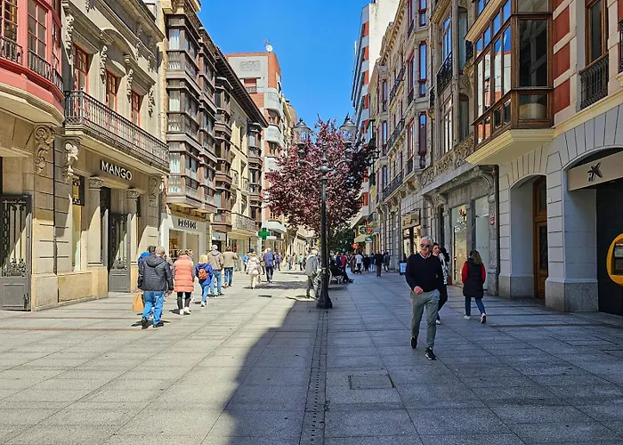 公寓 Ah El Corazon De Corrida Vut4786as *