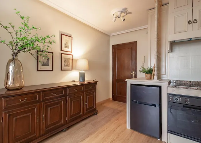 Ah El Corazon De Corrida Vut4786as *