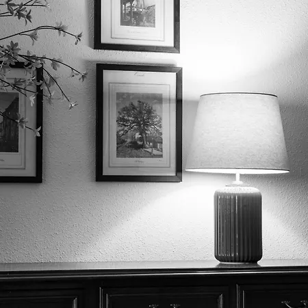 Ah El Corazon De Corrida Vut4786as Appartamento *