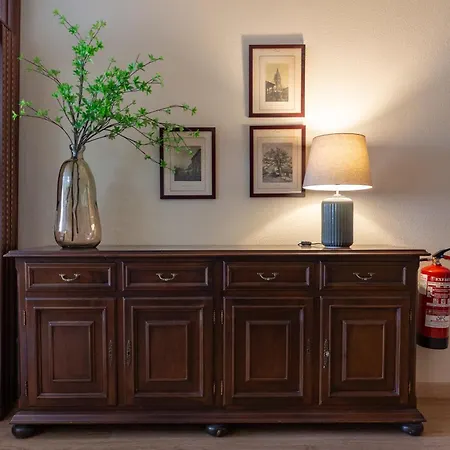 Ah El Corazon De Corrida Vut4786as *